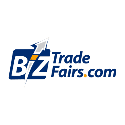 BizTradeFairs.com
