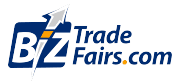 BZ Trade Fairs Logo